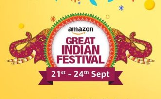 amazon-great-indian-sale